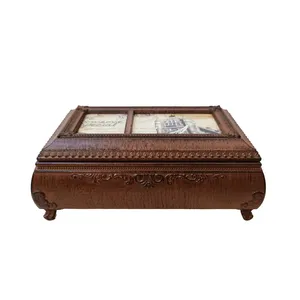 جعبه موزیکال مدل 63310ِ