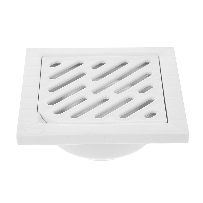 کف شور دوریکا مدل DN-4000401