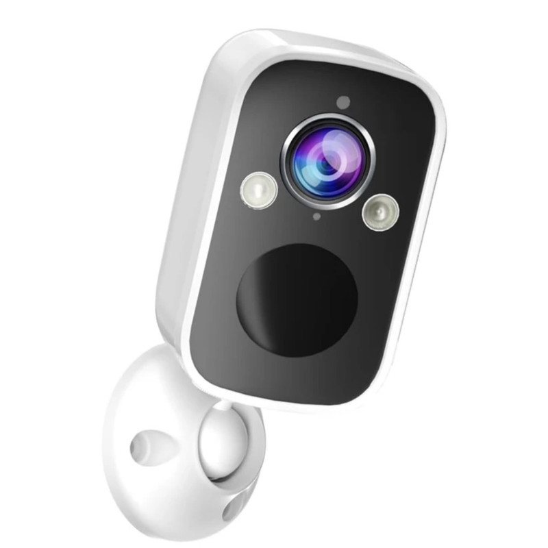 دوربین مدل 04 باطری دار سیم کارتی