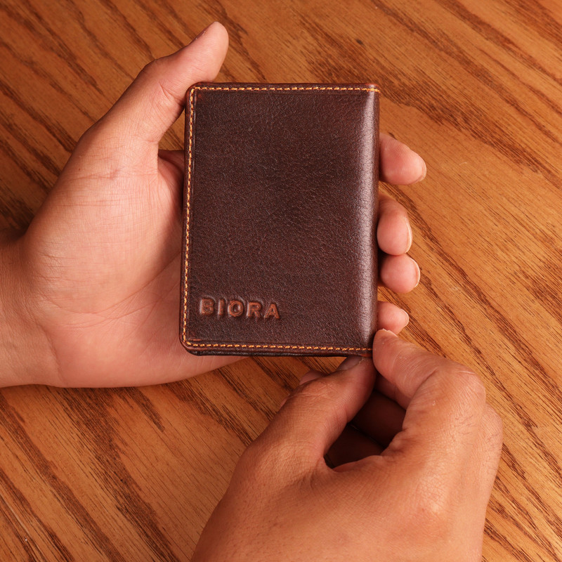 جاکارتی بیورا مدل GK05