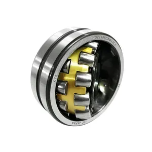 بلبرینگ کی وای کی مدل 22308CAW33C3