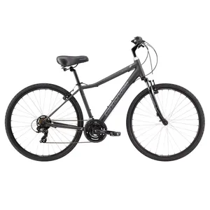 دوچرخه شهری کنندال مدل Adventure3 سایز28-700C