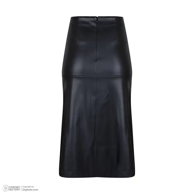 دامن زنانه مدل Crap00240