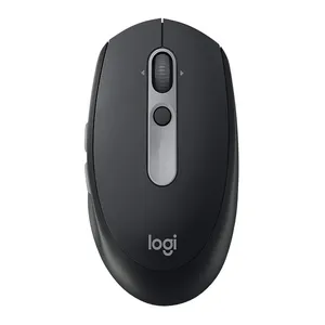 ماوس بی سیم لاجیتک مدل M590