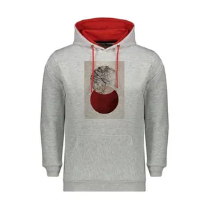 هودی مردانه آریا پارس مدل آراد-379