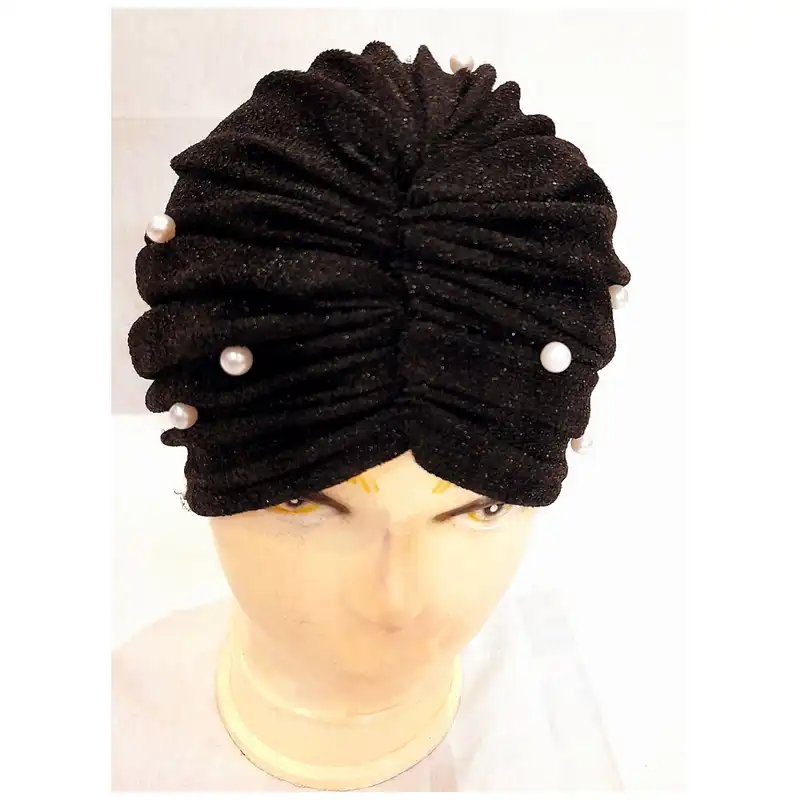 توربان مدل 777000