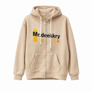 سویشرت زنانه مدل deekkry