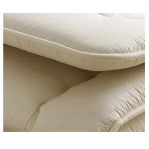  تشک مهمان رکسل مدل 2021 mg3 دونفره سایز 200×160 سانتی متر