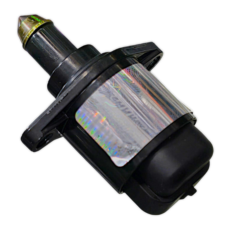 استپر موتور دیناپارت مدل 00992 مناسب برای تیبا