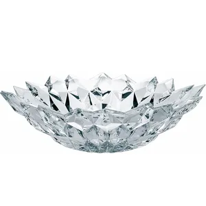 کاسه ناخمن مدل Quartz 32