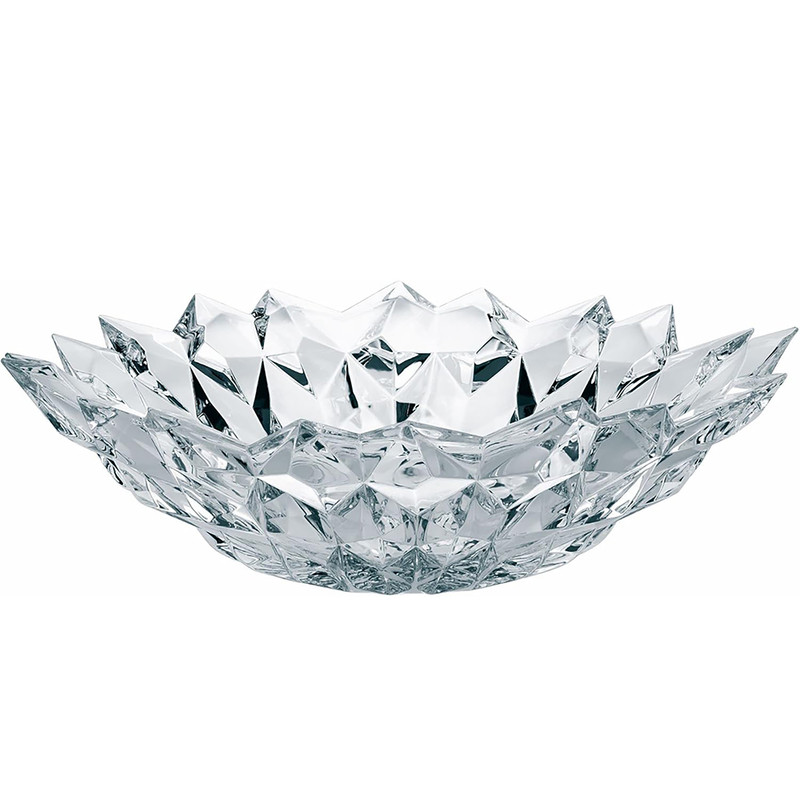 کاسه ناخمن مدل Quartz 32