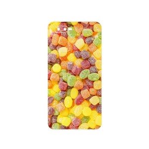 MAHOOT Gummi candy 2 Cover Sticker for Oppo K1