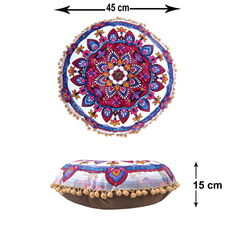 بین بگ مدل MANDALA 2 بین بگ مدل MANDALA 2