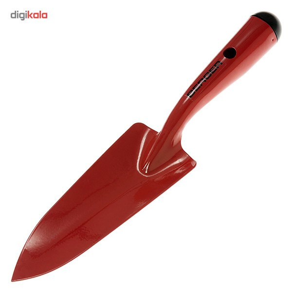 بیلچه باغبانی برگر مدل 5610