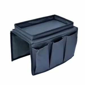 جای ریموت کنترل مدل a 604
