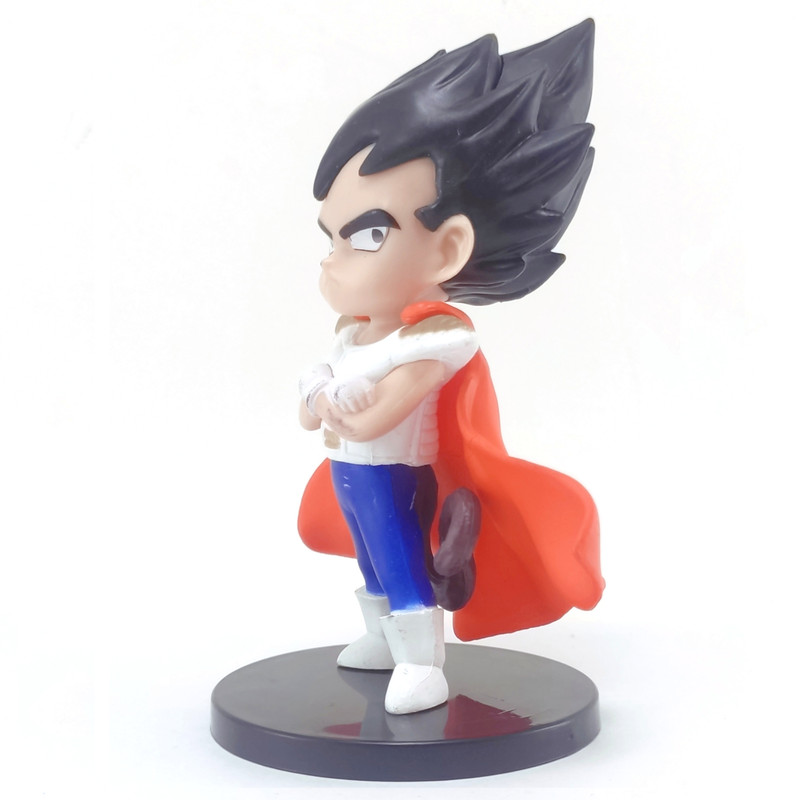 فیگور مدل Dragon Ball Anime کد 206