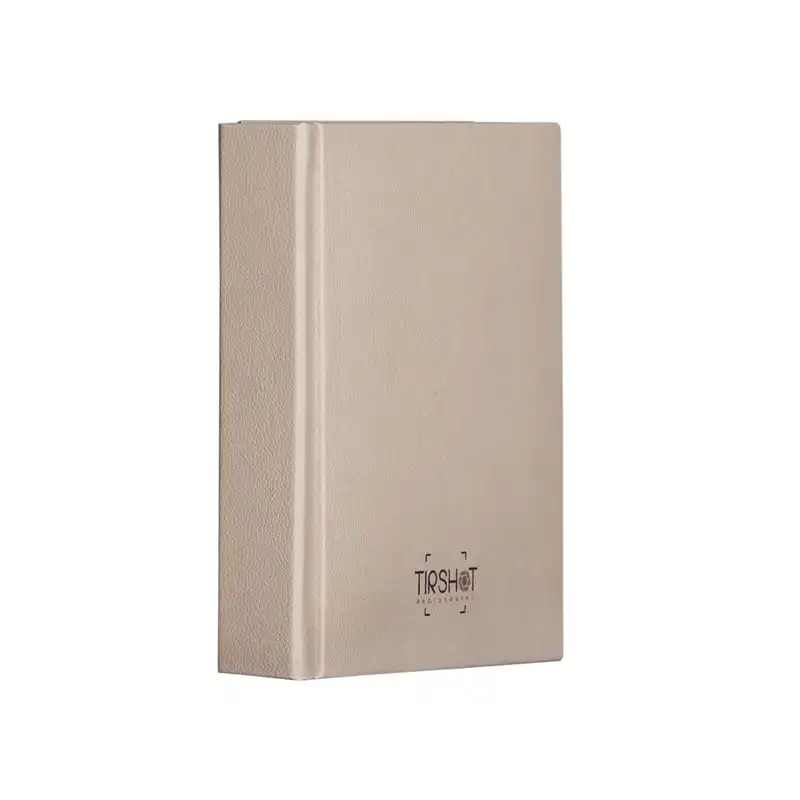 آلبوم عکس مدل دختر شاه پریون