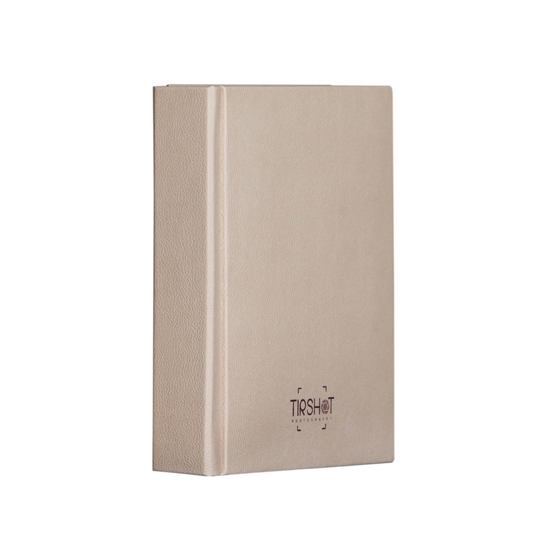 آلبوم عکس مدل دختر شاه پریون