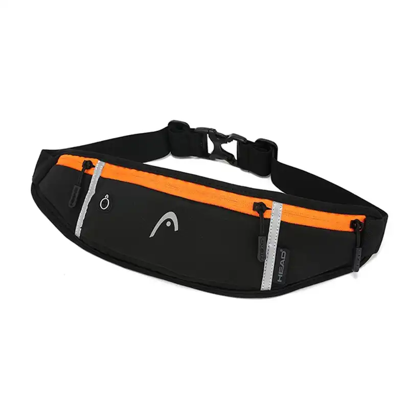 کیف کمری هد مدل HB 0197