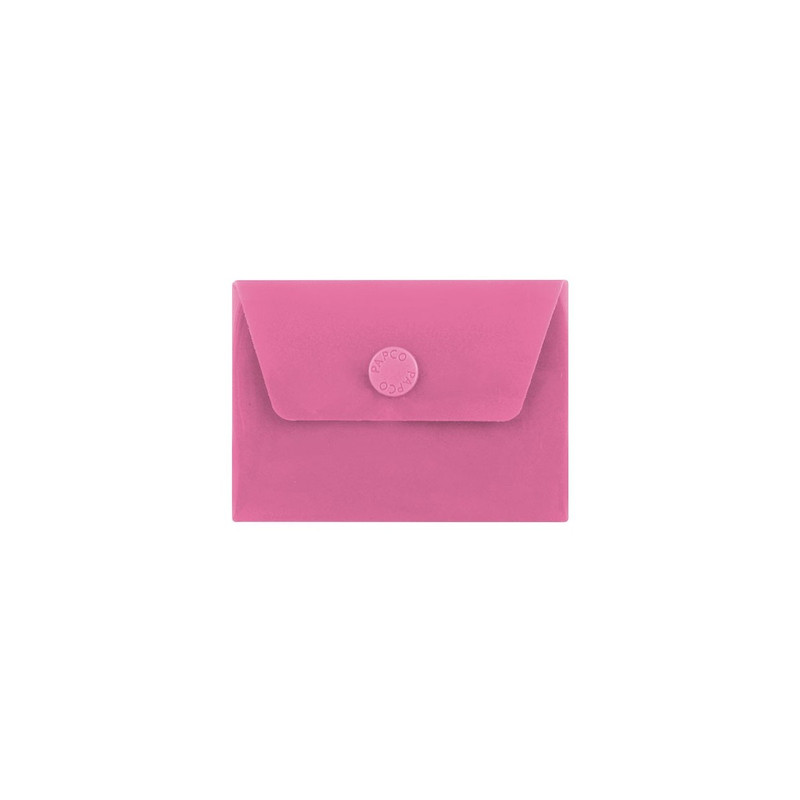 پوشه پاپکو مدل 101 بسته 48 عددی