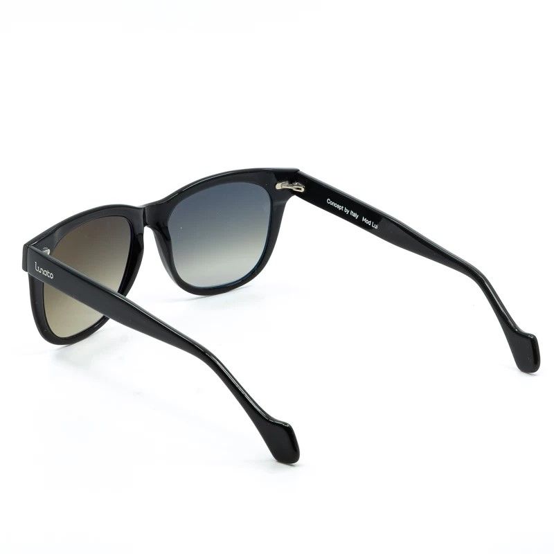 عینک آفتابی لوناتو مدل mod-job-CN1 -  - 3