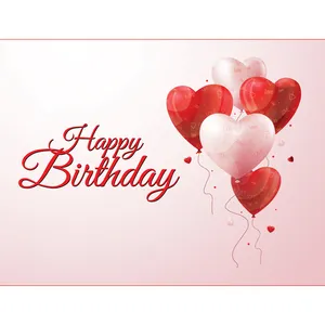 بنرتولد فکرفردا مدل 1706