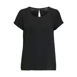 بلوز زنانه اونلی مدل 15197495