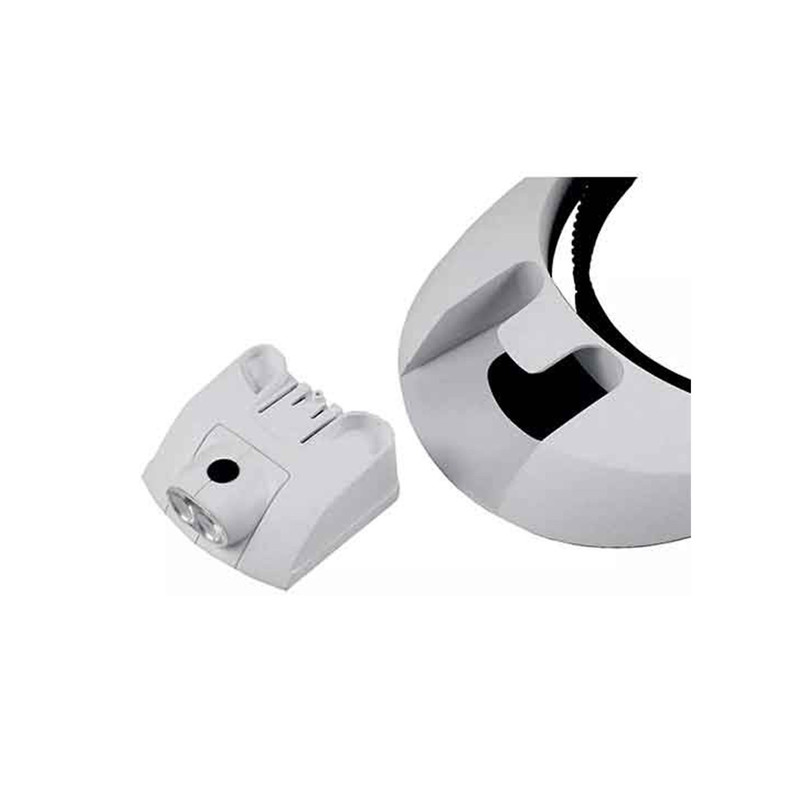 قیمت و خرید ذره بین مدل MG81001-G