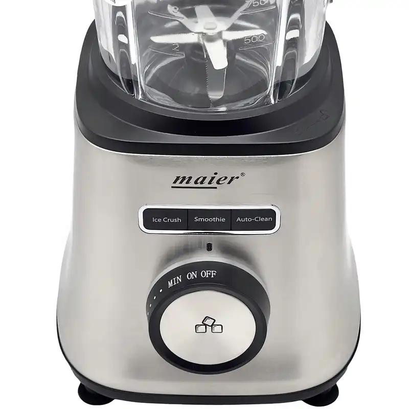 مخلوط کن مایر مدل MR-118