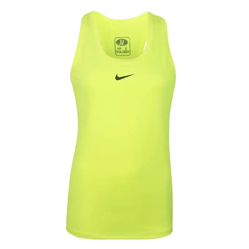 تاپ ورزشی زنانه مدل 0122PH