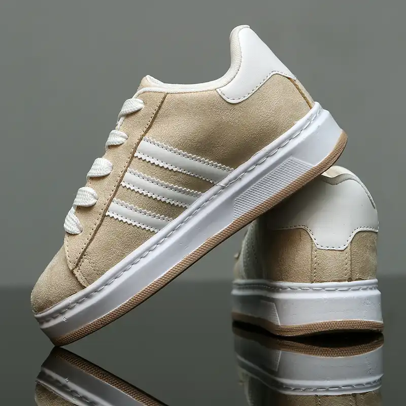 کفش مخصوص پیاده روی سارزی مدل cam-bpa