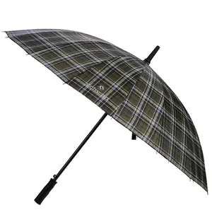 چتر شوان مدل طوفان طرح 4