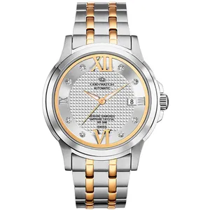 Coinwatch C140TWH Watch For Men