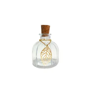 ظرف زعفران مدل LP960