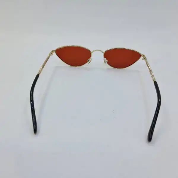 عینک شب زنانه مدل G29546 - ch