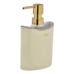 مخزن مایع دستشویی لیمون کد 1819