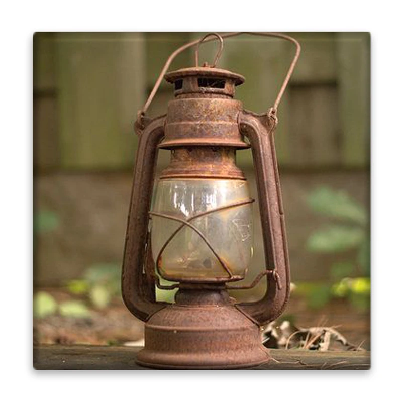 زیر لیوانی  مدل فانوس کد    4490024_3007