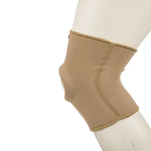 زانوبند ادور مدل American Design سایز بزرگ
