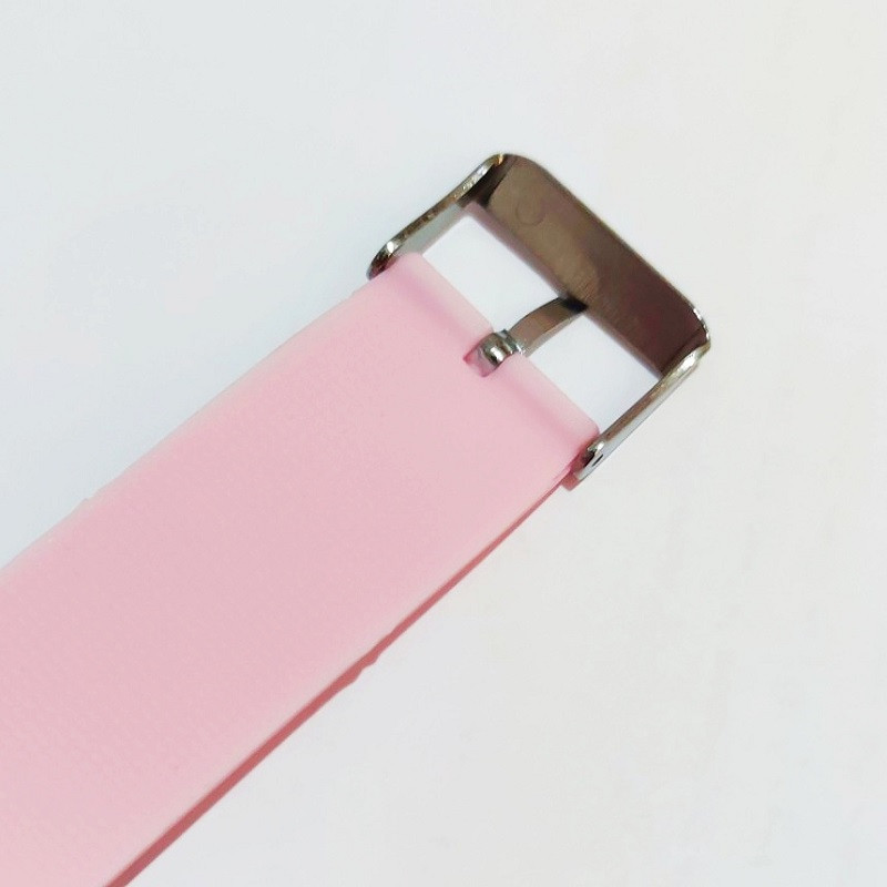 ساعت مچی دیجیتال دخترانه مدل 2990g