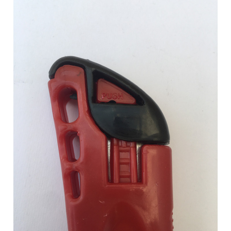 کاتر ای‌تی‌تی مدل 333