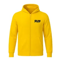 سویشرت مردانه مدل S200