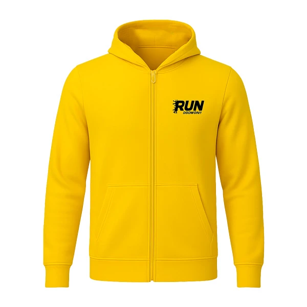 سویشرت مردانه مدل S200