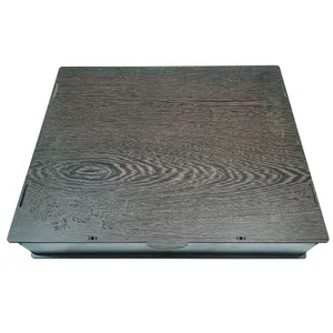  جعبه ساعت مدل A 71 S 