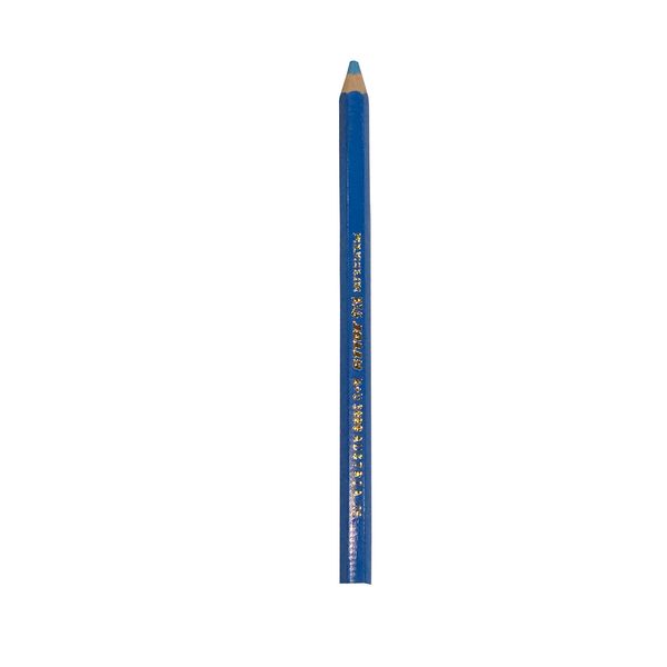 مداد طراحی مدل IU55