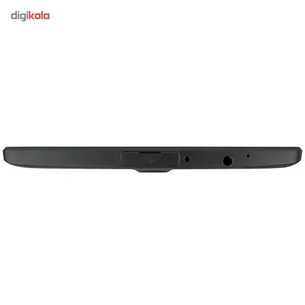 تبلت ال‌جی مدل G Pad II 8.0 LTE ظرفیت 32 گیگابایت