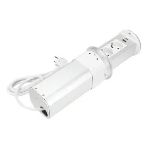 پریز توکار کانکت مدل M215