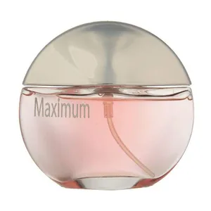  ادو پرفیوم زنانه اسکلاره مدل Maximum حجم 40 میلی لیتر 