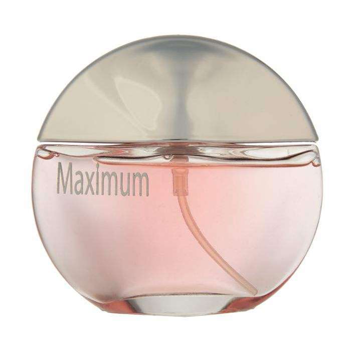  ادو پرفیوم زنانه اسکلاره مدل Maximum حجم 40 میلی لیتر 