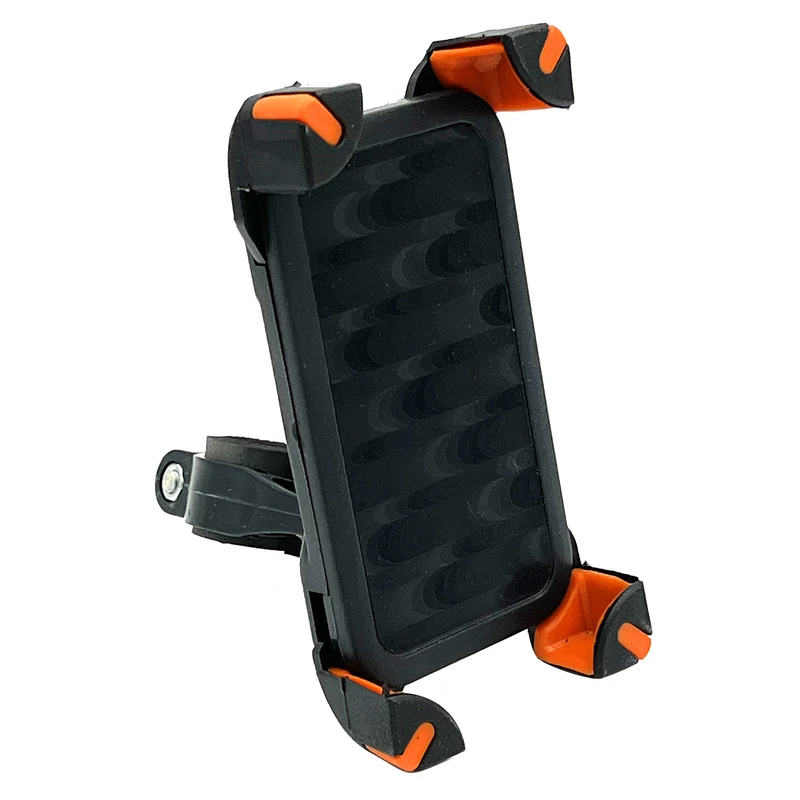 پایه نگهدارنده گوشی موبایل مدل 308