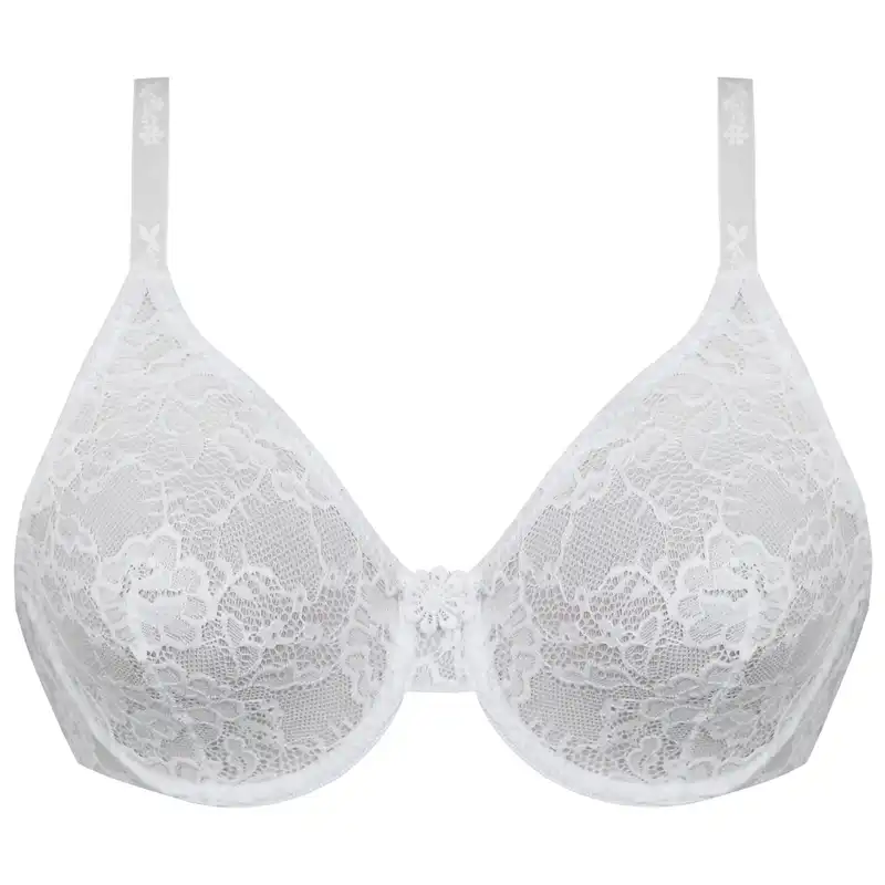 ست شورت و سوتین زنانه پانیذ کد 9001-W